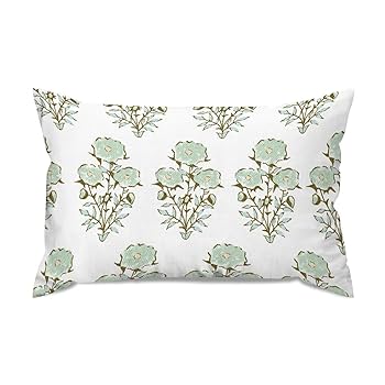 ラグ・カーペット MIYOSHI RUG ALLGOOD FLOWER CUSHION COVER Amazon.co.jp: MIYOSHI RUG ALLGOOD FLOWER CUSHION COVER